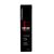 Goldwell Topchic Hair Color 7n 60ml