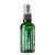 Beard Growth Serum by Dick Johnson - accelerates beard growth & skin regeneration after microneedling.With aizuity floor & birch juice - 50 ml