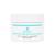 BeautyStat Cosmetics Universal Pro-Bio Moisture Boost Cream, Hyaluronic Acid Facial Skin Moisturizer, Natural Anti Aging, Anti Wrinkle 1.7 Ounce / 50 ml