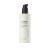 AHAVA All-In-One Toning Cleanser  8.5 Fl Oz