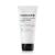 Marlowe Men's Shave Cream No. 141 6 fl oz (177.4 ml)