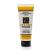 Golden Tiger Cream - 4 oz Tube