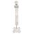 Chicco 00009341300000 Pacifier strap Neutral beige