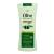 Herbolive body lotion with argan oil 1 pack (1 x 200 ml)