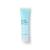 Talika Lash Conditioning Cleanser - Eye Makeup Remover, Leave-in Make Up Remover for Sensitive Eyes and Fragile Eye Lashes - Oil Free Gel - For Waterproof Makeup - 3.3 fl oz