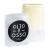 Olio E Osso - Natural Lip + Cheek Balm | Natural  Non-Toxic  Clean Beauty (No. 1 Clear)