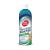 Simple Solution Cat Stain and Odour Remover | Enzymatic Cleaner with Pro-Bacteria Cleaning Power - 1 Liter 1000ml
