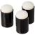 Tsukineko Sponge Dauber Crafting Tool