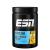 ESN isoclear whey isolate protein powder green tea honey 908 g protein limo with fruity delicious taste clear whey tested quality - made in germany green tea honey 908 g (1 Pack)