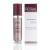 Retinol Skin Brightener   The Original Retinol Brand   Skin Tone Corrector Smooths & Rejuvenates Face for Healthy Glow   Minimizes Fine Lines & Wrinkles with Plant & Fruit Extracts  Vitamin A  C & E
