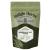 Indigo Herbs Marshmallow Root Powder 100g | Althaea officinalis | Vegan | Non GMO 100 g (Pack of 1)