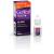 Genteal Tears Gel Drops, 8 ml