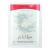 Yumi Bio Shop Phitofilos Colour Mixture Fire Red Colour Refresher For Dark Shades Cherry 100 g (1 Pack) Cherry