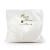 Organic Tapioca Flour (Starch) 1kg (BWFO)