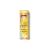 Amika Velveteen Dream Smoothing Balm  6.7 Fl Oz