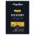 Napolina Rigatoni Pasta 500g Single