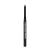 Manhattan Lasting Perfection Lipliner fb. 59 y Love Rosy long -lasting and opaque contour pencil 2 g love rosy 1 piece (1 Pack)