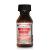 Germa Mercuro-chrome Mercury Free First Aid Antiseptic Liquid 1 oz
