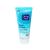 Cln&Clr Crm Clnsr Size 6.5z Clean & Clear Sensitive Skin Deep Action Cream Cleanser