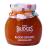 Mrs Bridges Blood Orange Marmalade, 12 Ounce