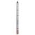 IMPALA | Creamy Waterproof Champagne Eyeliner Pencil 314 | Defined Contour or Smokey Effect | Dense and Creamy Texture Easy to Apply | Bright Long-Lasting and Water-Resistant Color 314 Champagne