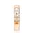Helan Apelab Lip Stick Organic Lipstick 4.5 ml
