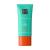 Rituals facial sun protection LSF 30 by the ritual of karma-sunscreen with aloe vera lotus white tea ginko biloba-moisturizing cooling.Natural antioxidants UVA/UVB protection