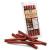 Demitri's Bloody Mary Pepperoni Straws - 5 Count 5 Count (Pack of 1)