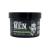 Dippity Do for Men  Paste Flex Hold  6.3 Oz.