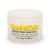 CurlyKids Curly Deep Hair Conditioner, 8 Ounce