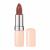 Rimmel Lasting Finish Lip by Kate Nude Collection  48  0.14 Fl Oz (Pack of 1)