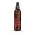 Body Drench Emulsifying Body Dry Oil  6 Oz