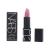 NARS Sheer Lipstick - Instant Crush Instant Crush Sheer 0.12 Ounce (Pack of 1)