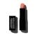 Grown Alchemist Tinted Age Repair Lip Treatment Tri-Peptide & Veilchenblatt-Extract-vegan lip balm Natural lip care with collagen for volume and full-looking lips Lip Balm 3.8 G