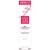 Hada Labo Tokyo Age Correcting Eye Cream  Ivory  Fragrance free  0.5 Ounce  1802