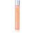 Clinique All About Eyes Serum for All Skin Types for Unisex, 0.5 Ounce