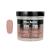 Mia Secret Cover Tan Acrylic Powder MADE IN USA Multiple Sizes (4 oz) 4 Ounce