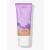 TARTE Maracuja Hydrating Tinted Moisturizer - 25B Light Medium Beige