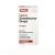 Newborns, Infants & Children Gas Relief Simethicone 20 mg/0.3ml Drops Dye Free Generic for Mylicon 1 oz (30ML) 2 PACK Total 2 oz 1 Fl Oz (Pack of 2)