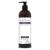 Pharmacopia Hotel Argan Oil Shampoo   Aromatherapy Hair Care with Natural & Organic Ingredients   Vegan  Cruelty Free  Aromatic Shampoo  16.2 oz 16 Ounce