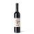 Blazing Bella Traditional Aged Balsamic Vinegar - Modena Italy Premium Reserve 16.9 fl.oz (500ml) Barrel Aged Traditional 1 Count (Pack of 1)