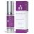 Arnique Facial Recovery Gel - Arnica Gel Cream for Face after Fillers & Cosmetic Treatments  Arnica Montana  Bromelain  Hyaluronic Acid & Aloe Vera for Healing Bruising and Swelling After Surgery Skin