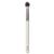 ILIA - Blending Brush | Non-Toxic, Vegan, Cruelty-Free, Clean Makeup
