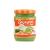 Mariza Pandan Coconut Spread, 8 Ounce 1