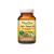MegaFood Multi for Women 40+ 60 Tablets