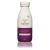 Caprina by Canus Legendary Bubble Bath With Fresh Canadian Goat Milk Gentle Soap Moisturizing Vitamin A, B2, B3 More, Shea Butter, 27.1 Fl Oz