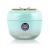 TATCHA The Water Cream | Lightweight  Hydration Burst  Pore-Refining For Smooth  Balanced Skin 1.70 Ounce (Pack of 1)