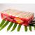 Diamond Bakery - Original Hawaiian Soda Crackers (Unsalted Tops) Net Wt. 13 Oz.