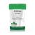 NATTOKINASE 6000FU 120 Capsules