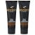 Woody's 2-in-1 Beard Conditioner Softens and Conditions Dry Coarse and Flakey Facial Hair with Vitamin E Panthenol and Matrixyl to Soothe Facial Scruff and Skin 4 fl oz - 2 pack 2 Count